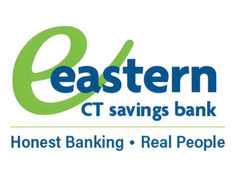bank eastern ct locations